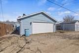 4190 Morgan Avenue - Photo 21