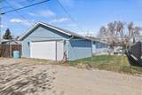 4190 Morgan Avenue - Photo 22