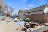 4190 Morgan Avenue - Photo 23