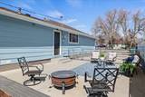 4190 Morgan Avenue - Photo 24