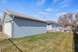 4190 Morgan Avenue - Photo 25