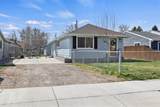 4190 Morgan Avenue - Photo 28