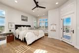 5978 Autumnwood Dr - Photo 15