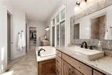 5978 Autumnwood Dr - Photo 16