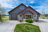5978 Autumnwood Dr - Photo 2