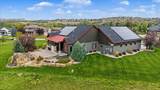 5978 Autumnwood Dr - Photo 37
