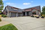 5978 Autumnwood Dr - Photo 38