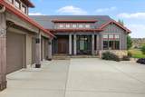 5978 Autumnwood Dr - Photo 39
