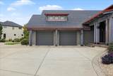 5978 Autumnwood Dr - Photo 40