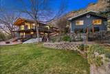 194 Mountain View Boulevard - Photo 1
