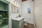 194 Mountain View Boulevard - Photo 12