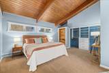 194 Mountain View Boulevard - Photo 13