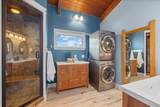 194 Mountain View Boulevard - Photo 15