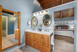 194 Mountain View Boulevard - Photo 16