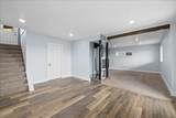 194 Mountain View Boulevard - Photo 17