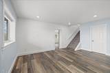 194 Mountain View Boulevard - Photo 18