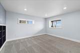 194 Mountain View Boulevard - Photo 20