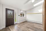 194 Mountain View Boulevard - Photo 21