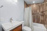 194 Mountain View Boulevard - Photo 22