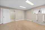 194 Mountain View Boulevard - Photo 23
