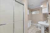 194 Mountain View Boulevard - Photo 24