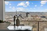 194 Mountain View Boulevard - Photo 26