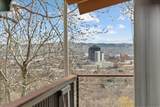 194 Mountain View Boulevard - Photo 27