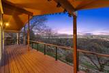 194 Mountain View Boulevard - Photo 29