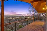 194 Mountain View Boulevard - Photo 30