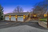 194 Mountain View Boulevard - Photo 32