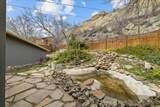 194 Mountain View Boulevard - Photo 34