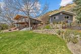 194 Mountain View Boulevard - Photo 36
