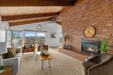 194 Mountain View Boulevard - Photo 4