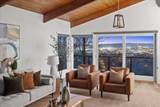 194 Mountain View Boulevard - Photo 5