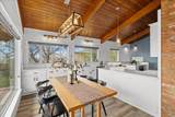 194 Mountain View Boulevard - Photo 7