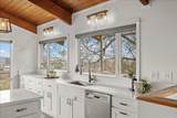 194 Mountain View Boulevard - Photo 8