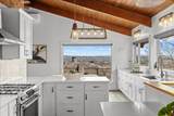 194 Mountain View Boulevard - Photo 9