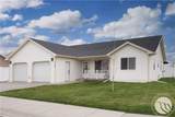 1130 1st Street - Photo 1