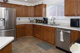 1130 1st Street - Photo 10