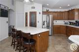 1130 1st Street - Photo 11