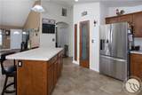 1130 1st Street - Photo 12