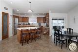 1130 1st Street - Photo 13