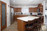 1130 1st Street - Photo 14