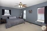 1130 1st Street - Photo 15