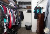 1130 1st Street - Photo 16