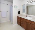 1130 1st Street - Photo 17