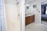1130 1st Street - Photo 18