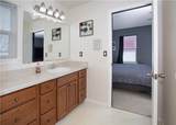 1130 1st Street - Photo 19