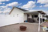 1130 1st Street - Photo 2