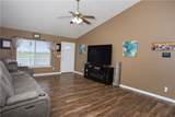 1130 1st Street - Photo 20